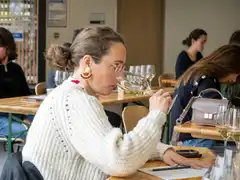 Photo édition 2023 17