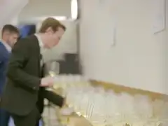 Photo édition 2023 71