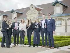 Photo édition 2023 110