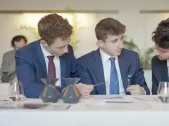 Photo édition 2023 98