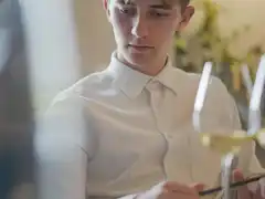 Photo édition 2023 75