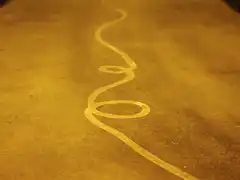 Photo édition 2023 126