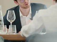 Photo édition 2025 11