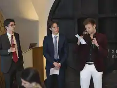 Photo édition 2024 47