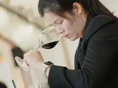 Photo édition 2025 6