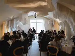 Photo édition 2024 80