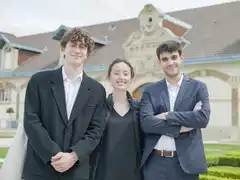 Photo édition 2023 119