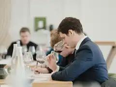 Photo édition 2025 9