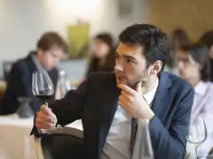 Photo édition 2024 45