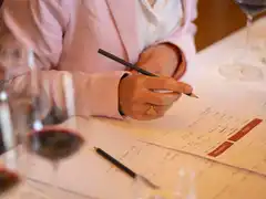 Photo édition 2024 30