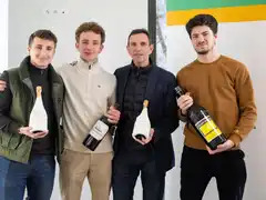 Photo édition 2023 44