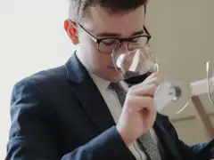 Photo édition 2025 42