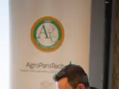 Photo édition 2024 16