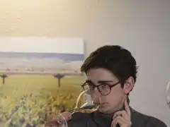 Photo édition 2024 153