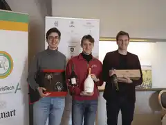 Photo édition 2024 164