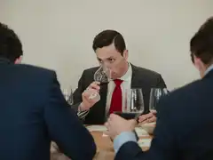 Photo édition 2025 48