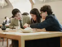 Photo édition 2025 33