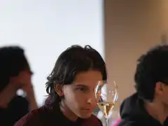 Photo édition 2024 133