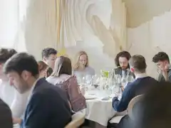 Photo édition 2023 117