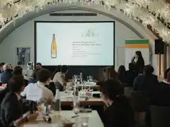 Photo édition 2025 77