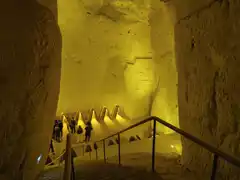 Photo édition 2023 128