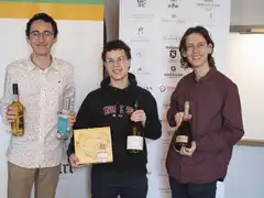 Photo édition 2024 154