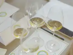 Photo édition 2023 139