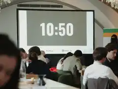 Photo édition 2025 26