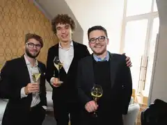 Photo édition 2024 69