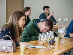 Photo édition 2023 18