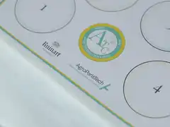 Photo édition 2023 66