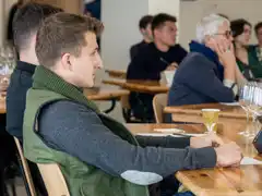 Photo édition 2023 14