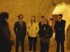 Photo édition 2024 102