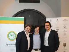 Photo édition 2024 54