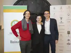 Photo édition 2024 55