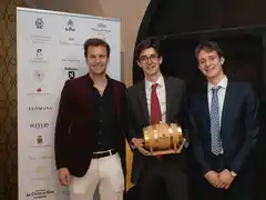 Photo édition 2024 51