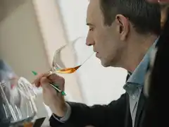 Photo édition 2025 69