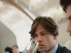 Photo édition 2025 54