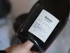 Photo édition 2024 139