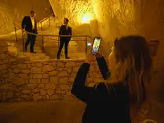 Photo édition 2024 108